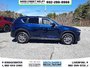 2024 Mazda CX-5 GX-4