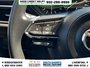 2024 Mazda CX-5 GX-10