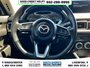 2024 Mazda CX-5 GX-12