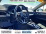 2024 Mazda CX-5 GX-1