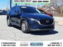 2024 Mazda CX-5 GX-3