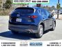 2024 Mazda CX-5 GX-5