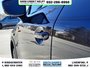 2024 Mazda CX-5 GX-8