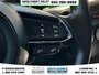 2024 Mazda CX-5 GX-11