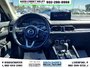 2024 Mazda CX-5 GX-27