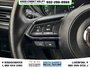 2025 Mazda CX-5 GS-11