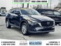 2025 Mazda CX-5 GS-3