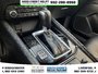 2025 Mazda CX-5 GS-18