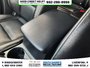 2025 Mazda CX-5 GS-20