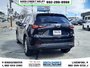 2025 Mazda CX-5 GS-6