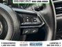 2025 Mazda CX-5 GS-12