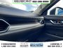 2025 Mazda CX-5 GS-21