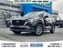 2025 Mazda CX-5 GS-0