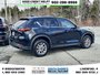 2025 Mazda CX-5 GS-5