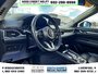 2025 Mazda CX-5 GS-1