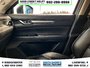 2025 Mazda CX-5 GS-22