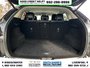 2025 Mazda CX-5 GS-7