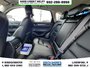 2025 Mazda CX-5 GS-26