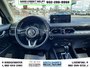 2025 Mazda CX-5 GS-28