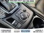 2025 Mazda CX-5 GS-19