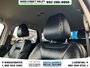 2025 Mazda CX-5 GS-2