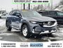 2023 Mazda CX-50 Meridian Edition-3