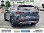 2023 Mazda CX-50 Meridian Edition-6
