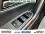 2023 Mazda CX-50 Meridian Edition-10