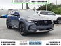 2023 Mazda CX-50 Meridian Edition-3