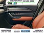 2023 Mazda CX-50 Meridian Edition-23