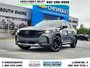 2023 Mazda CX-50 Meridian Edition-0