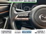 2023 Mazda CX-50 Meridian Edition-12