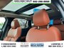 2023 Mazda CX-50 Meridian Edition-2