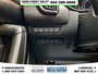 2023 Mazda CX-50 Meridian Edition-11