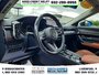 2023 Mazda CX-50 Meridian Edition-1