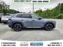 2023 Mazda CX-50 Meridian Edition-4
