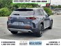 2023 Mazda CX-50 Meridian Edition-5