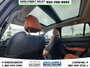 2023 Mazda CX-50 Meridian Edition-28