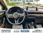 2023 Mazda CX-50 Meridian Edition-30