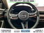 2023 Mazda CX-50 Meridian Edition-14