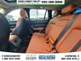 2023 Mazda CX-50 Meridian Edition-27