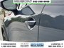 2023 Mazda CX-50 Meridian Edition-9