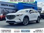 2020 Mazda CX-9 GT-0