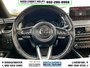 2020 Mazda CX-9 GT-14