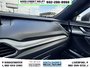 2020 Mazda CX-9 GT-23