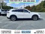 2020 Mazda CX-9 GT-4