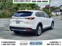 2020 Mazda CX-9 GT-5
