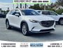 2020 Mazda CX-9 GT-3
