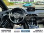 2020 Mazda CX-9 GT-31