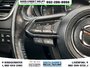 2020 Mazda CX-9 GT-12